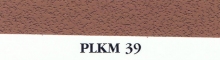 PKLM-39