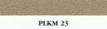 PKLM-23