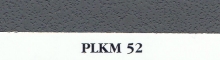PKLM-52