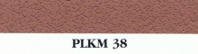 PKLM-38