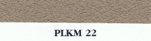 PKLM-22