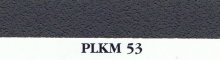 PKLM-53