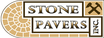 logo-stone