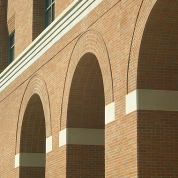 470-479vel_4