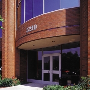 biscan1