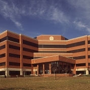 carnegie