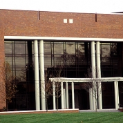 cc3
