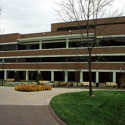 cc4