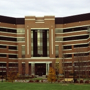cc5