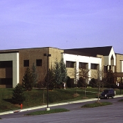 covlife1