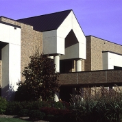 covlife2