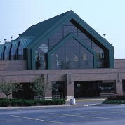 dp134