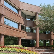 floffice_3