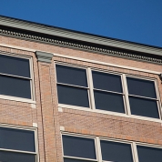 lofts609038