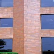 ob118