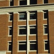 office_1