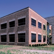 p212