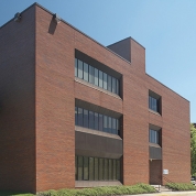 pa508006