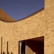 burbankfullrange_1c