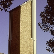 burbankfullrange_1d