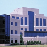 graystonesmoothgray_1c
