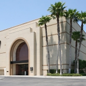 jcp_1