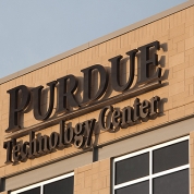 purdue809031