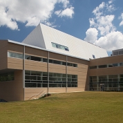 temple709011