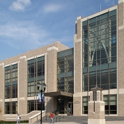 xavier1010093
