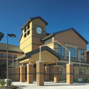 allenelementary_1