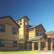 allenelementary_2