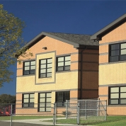 allenelementary_3