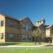 allenelementary_4