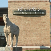 bistro_2