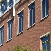 georgia0125