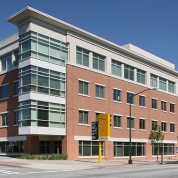 georgia0136