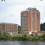 raddisoncomplex