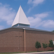 sacc1