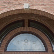 stanne7055