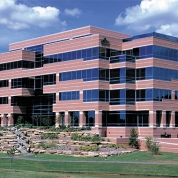 u15