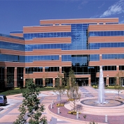 u16