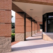urbanl_2