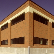 aldi2
