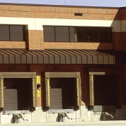 aldi3