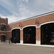 belcrest560-810069