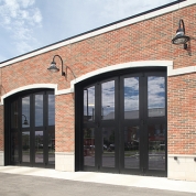 belcrest560-810071