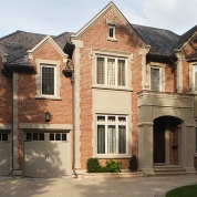 belcrest730-810048