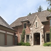 belcrest760-810075