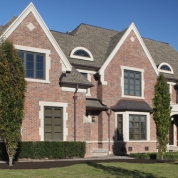 belcrest760-810088