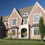 belcrest760-810090